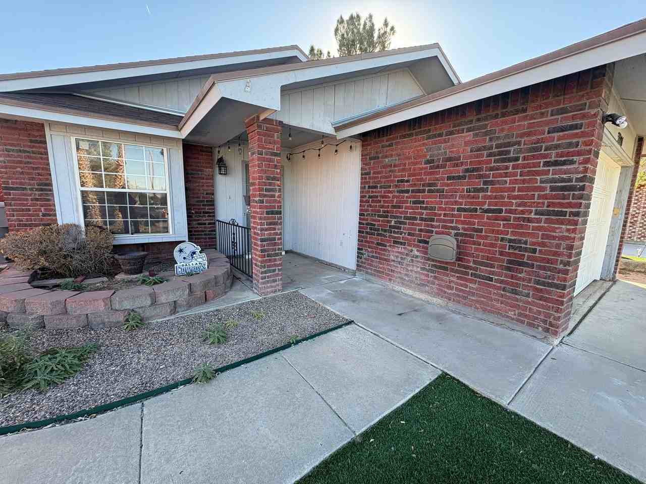 3324 Harkis Road - Photo 2 of 13