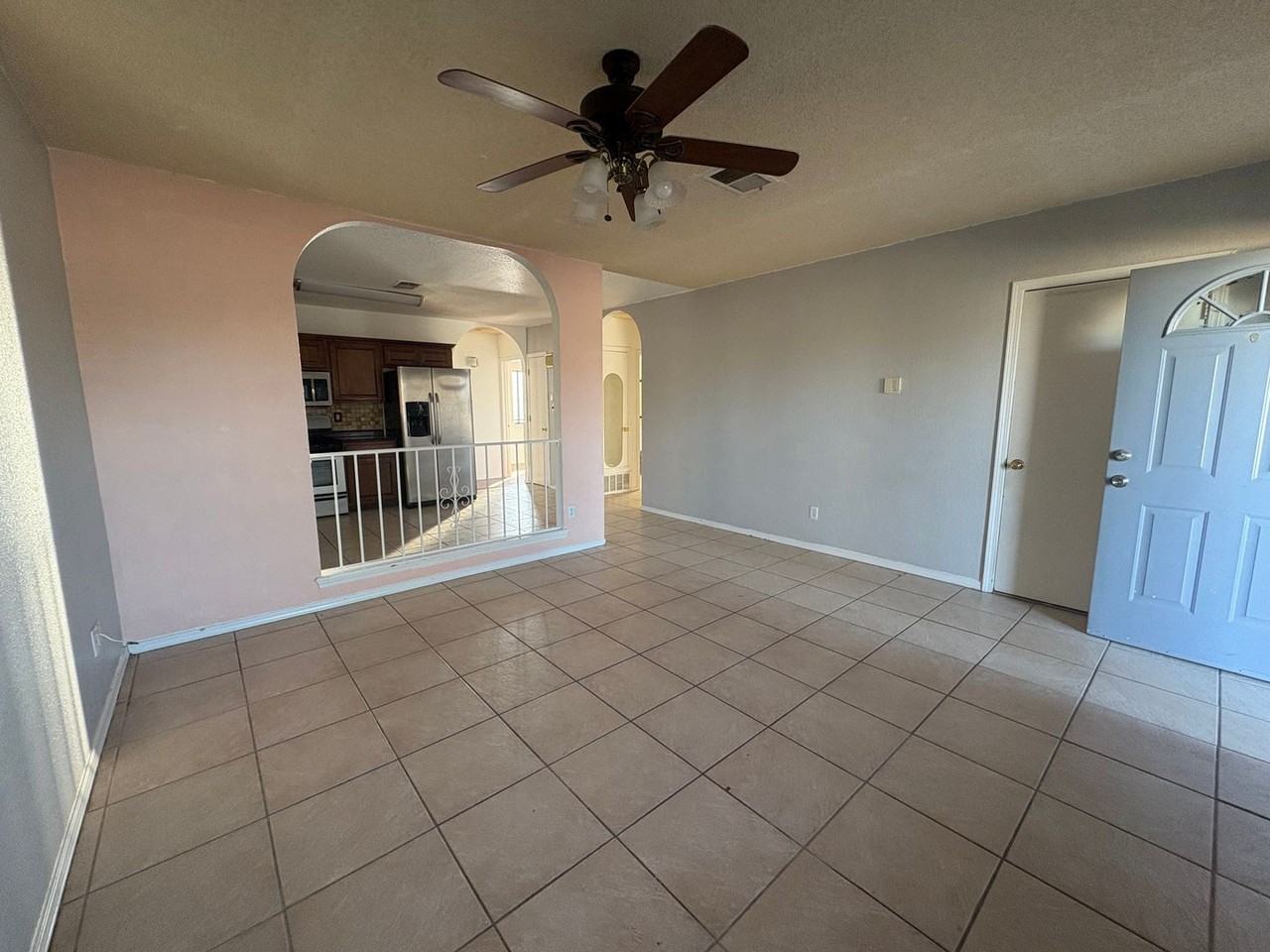 3324 Harkis Road - Photo 3 of 13