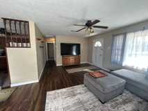 7609 Belspring Road - Photo 1 of 1