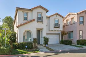 featured image of 407 Swansea Glen