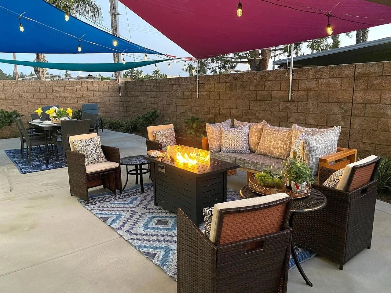 407 Swansea Gln - Photo 2 of 17