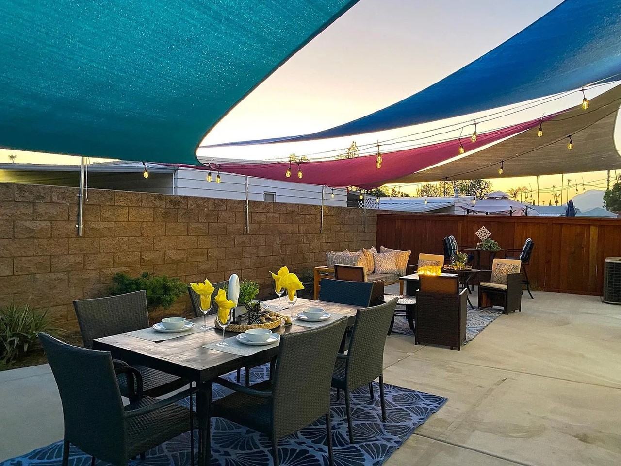 407 Swansea Gln - Photo 3 of 17