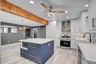 443 National Street - Photo 1 of 1