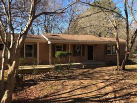 1690 Oakdale Dr - Photo 1 of 1