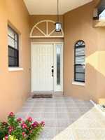 featured image of 1503 Overland Drive