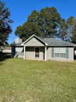 featured image of 15125 Lake Ramsey Road