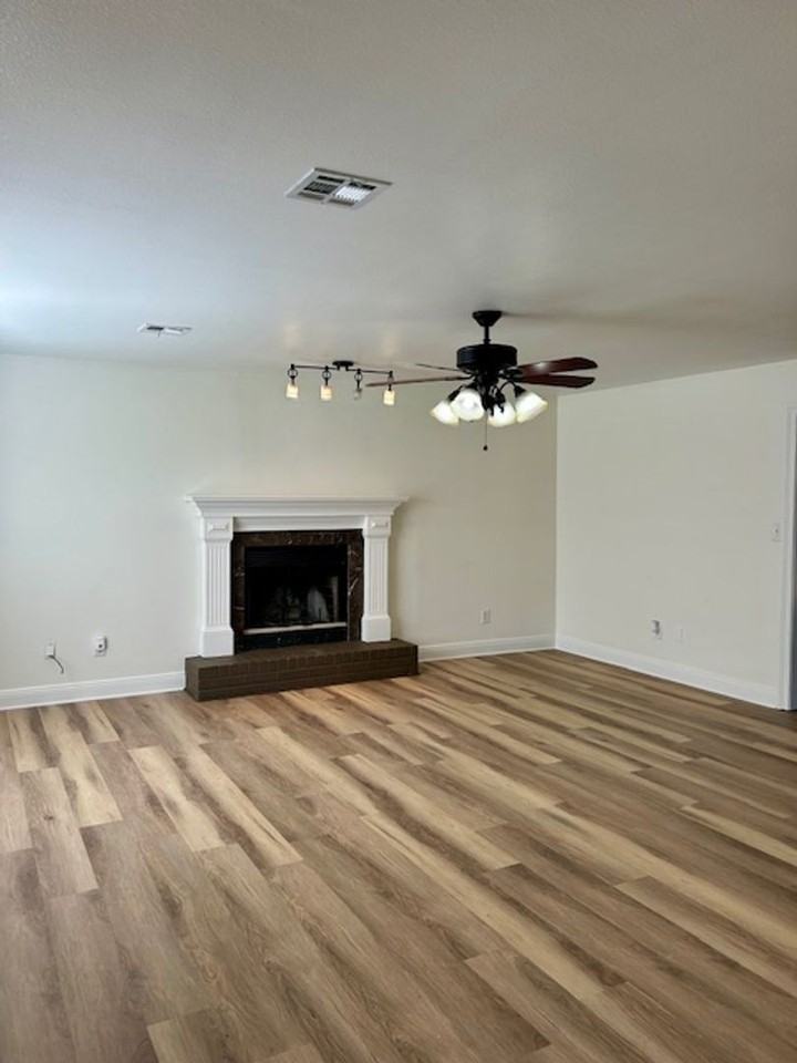 15125 Lake Ramsey Road - Photo 2 of 8