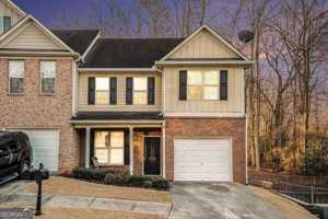 featured image of 4056 Hill Station Court