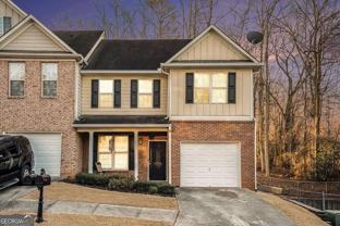 4056 Hill Station Court - Photo 1 of 1