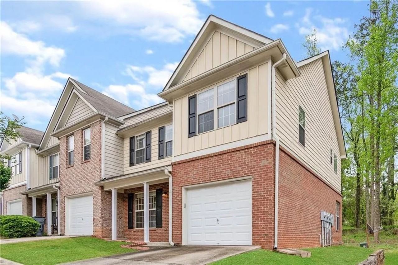 4056 Hill Station Court - Photo 4 of 27