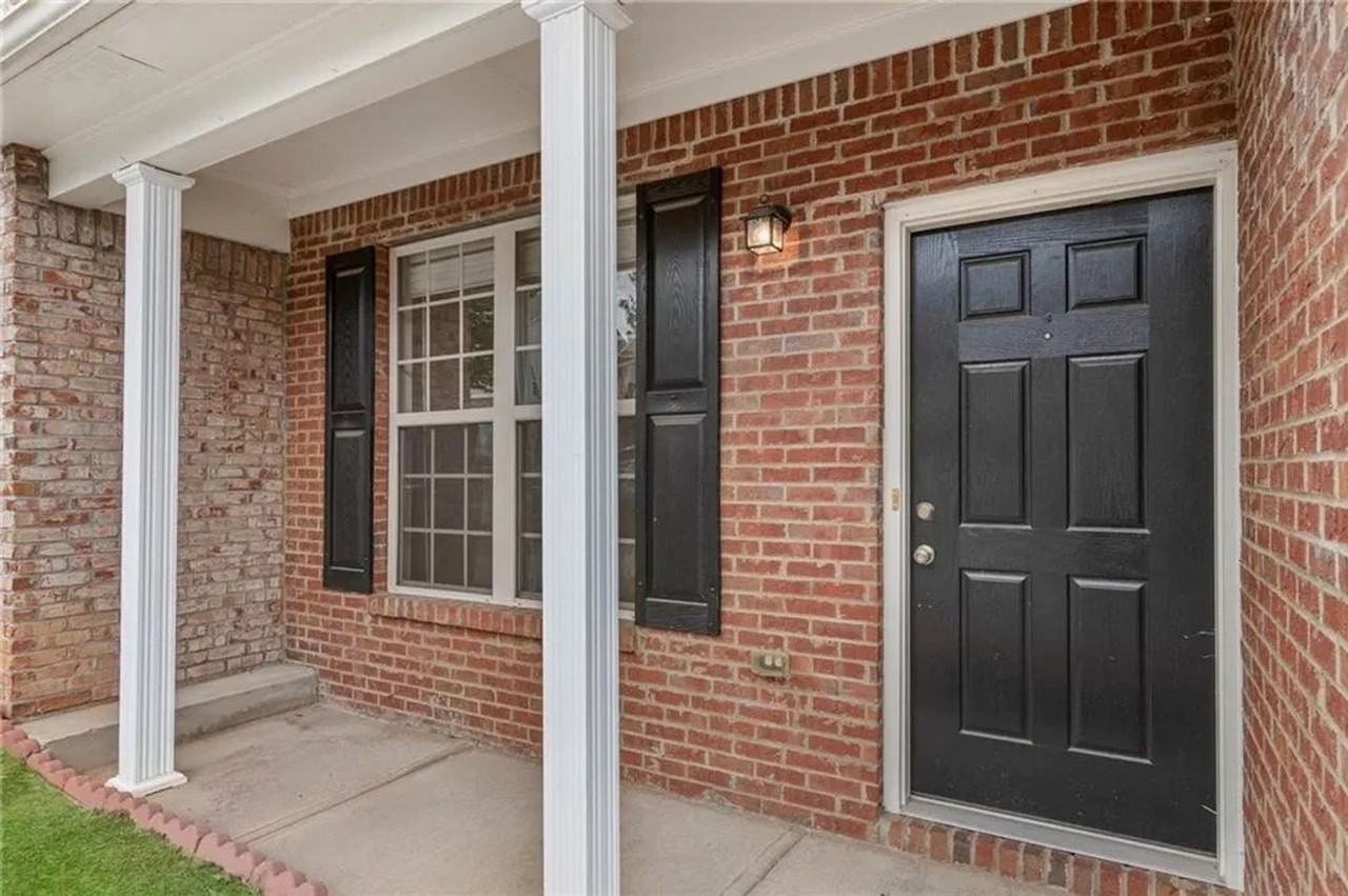 4056 Hill Station Court - Photo 5 of 27