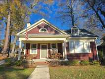 216 North Gulf Street - Photo 1 of 1