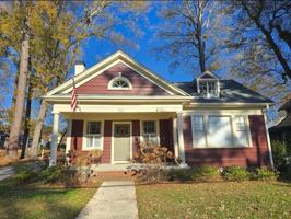 featured image of 216 North Gulf Street