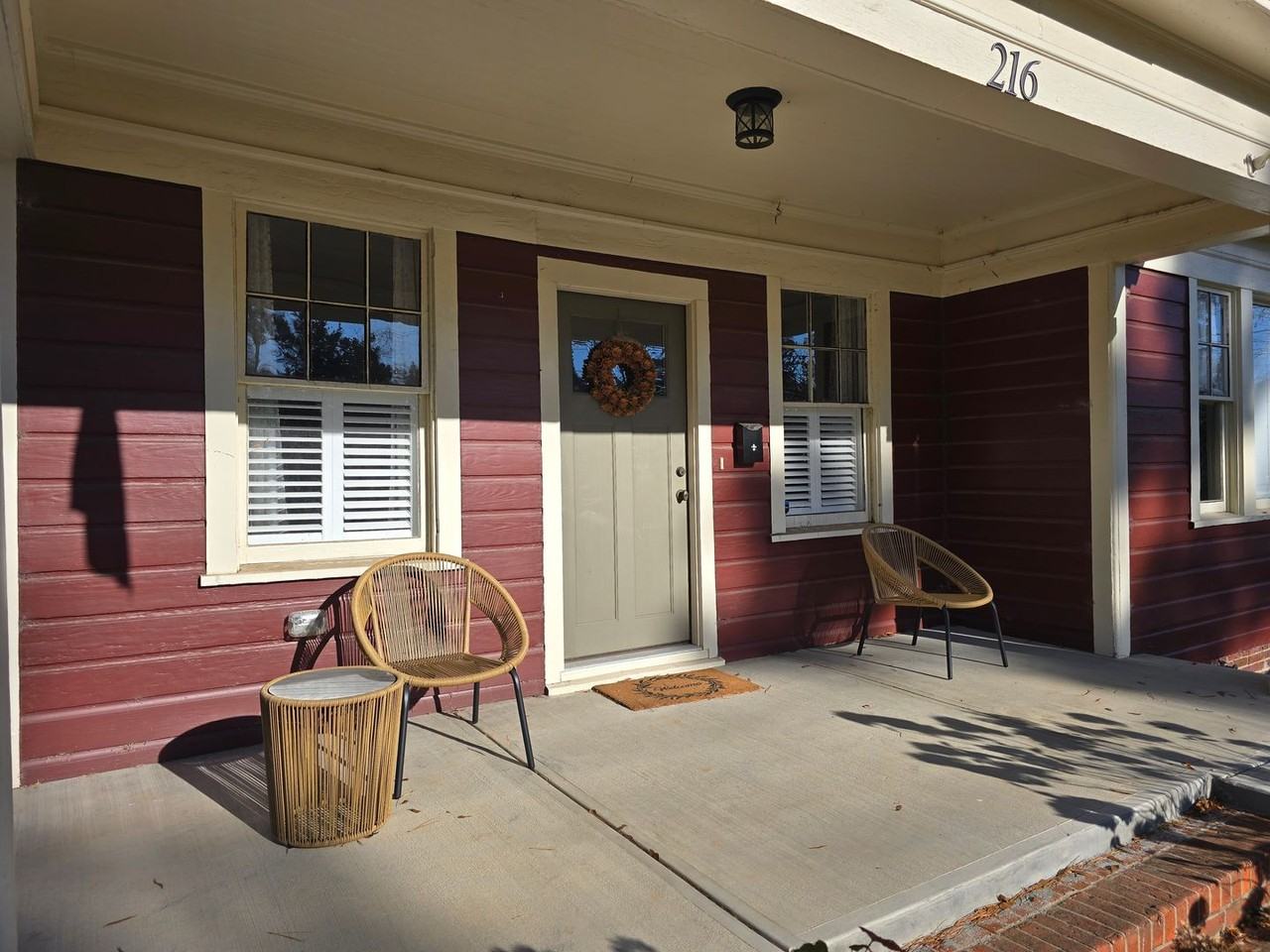 216 North Gulf Street - Photo 2 of 25