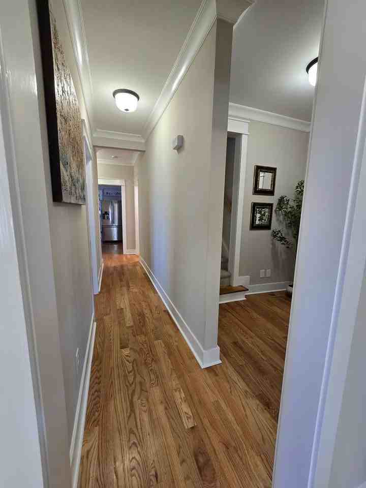 216 North Gulf Street - Photo 5 of 25