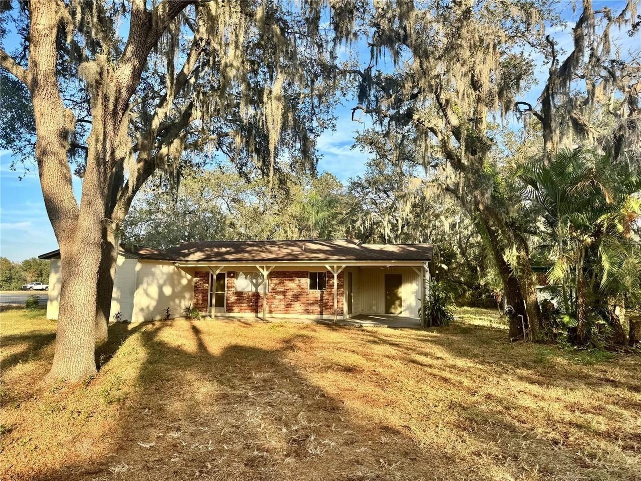 1516 Hawk Griffin Road - Photo 2 of 18