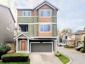 1242 93rd Dr NE - Photo 1 of 1