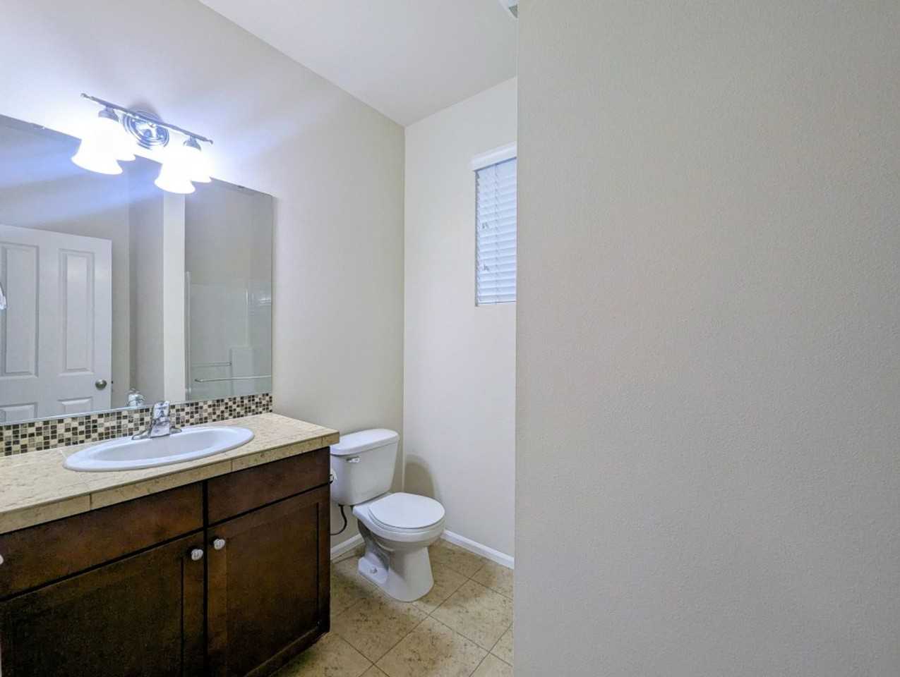 1242 93rd Dr Ne - Photo 7 of 23