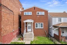 803 7th Street - Photo 1 of 1