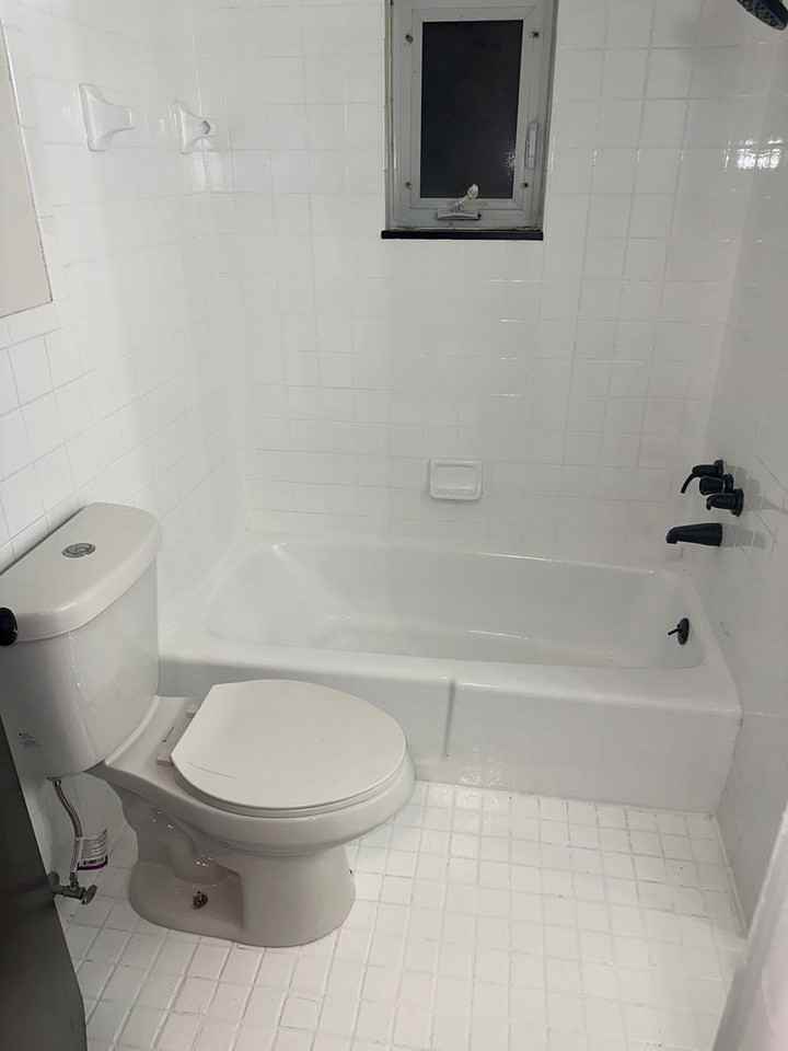 803 7th Street - Photo 6 of 13