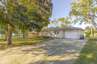 432 Ardmore Street - Photo 1 of 1