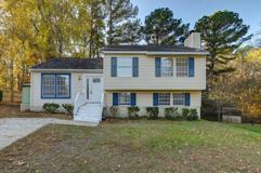 100 Woodspur Road - Photo 1 of 1