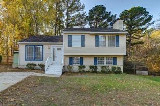 100 Woodspur Road - Photo 1 of 1