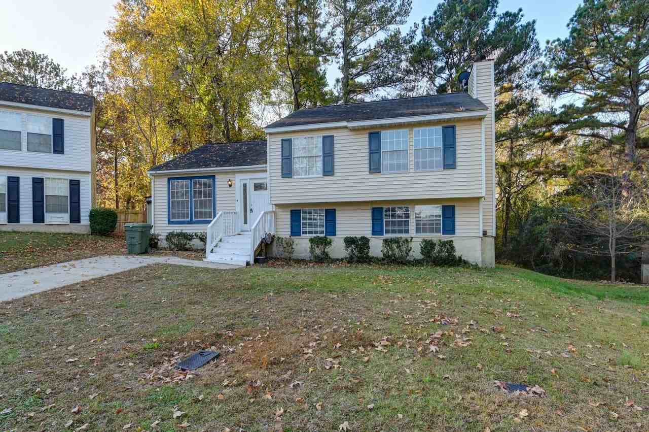 100 Woodspur Rd - Photo 2 of 38