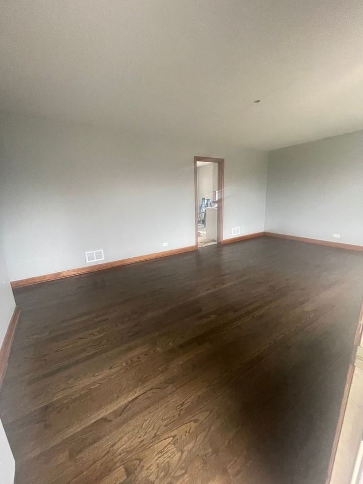 5610 Bohlander Ave - Photo 2 of 15