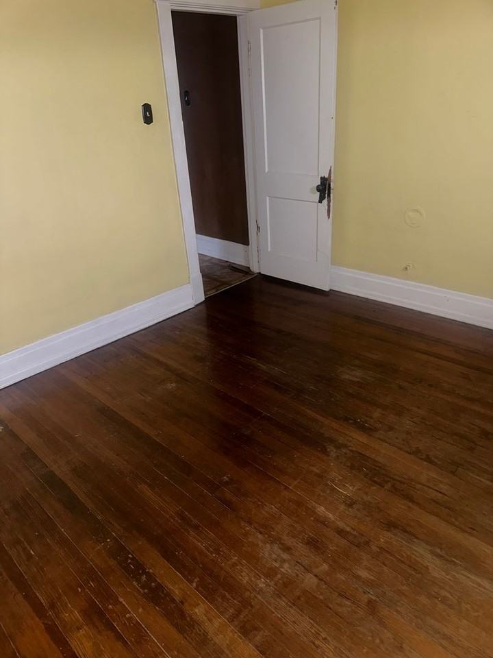 226 Merrimac St - Photo 2 of 12