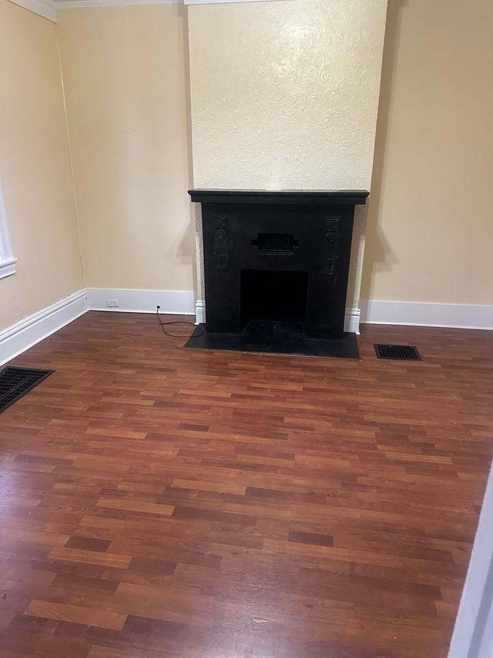 226 Merrimac St - Photo 4 of 12