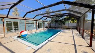 6980 Scott Street - Photo 1 of 1