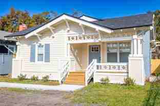 2703 College Street - Photo 1 of 1