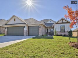 featured image of 1104 Azalea Farms Road