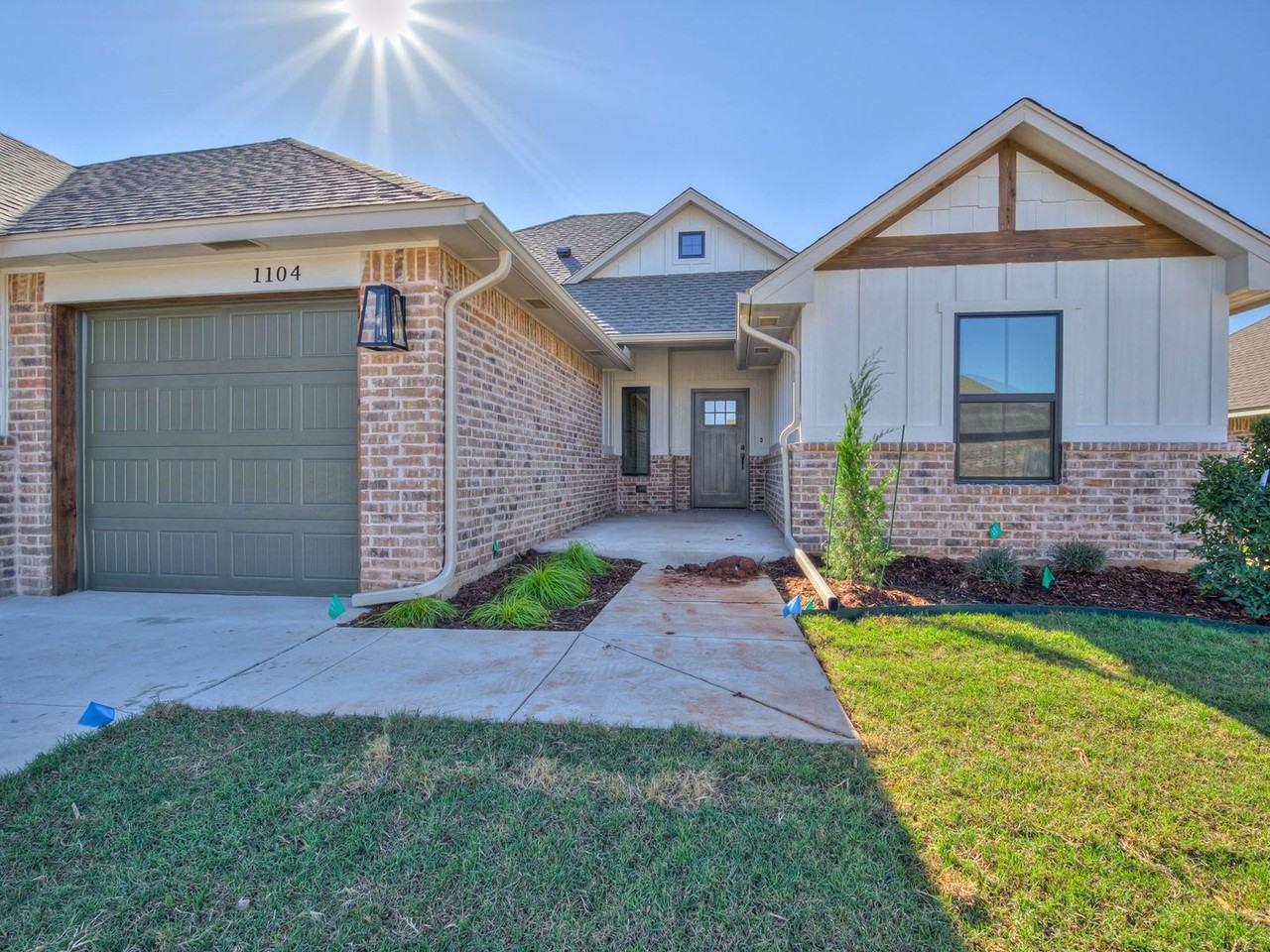 1104 Azalea Farms Road - Photo 2 of 41