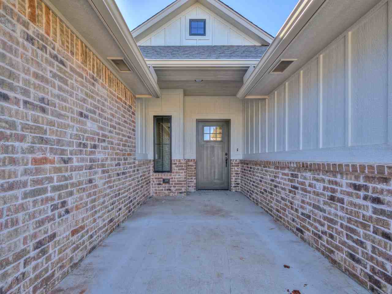 1104 Azalea Farms Road - Photo 3 of 41