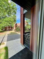 211 South Webb Street - Photo 1 of 1