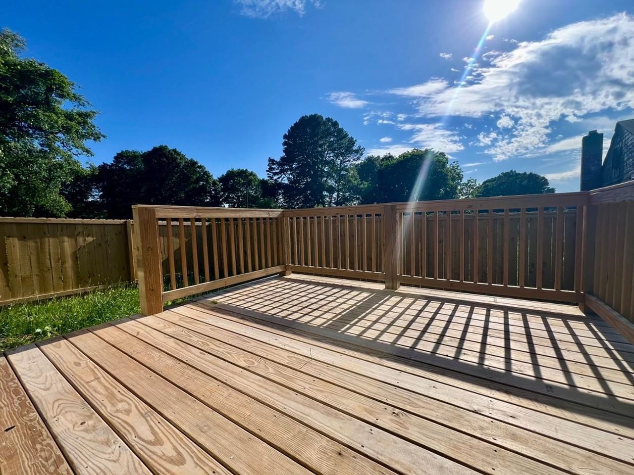 211 South Webb Street - Photo 3 of 15