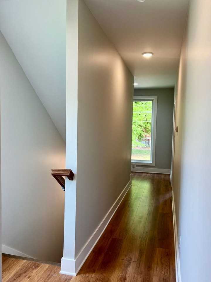 211 South Webb Street - Photo 6 of 15