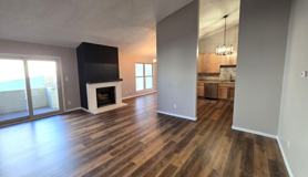 1005 Santee Dr - Photo 1 of 1