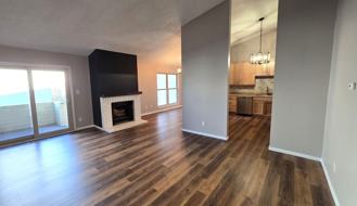 1005 Santee Drive - Photo 1 of 1