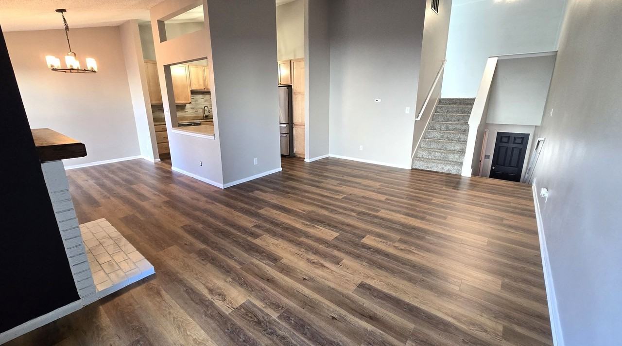 1005 Santee Dr - Photo 4 of 12