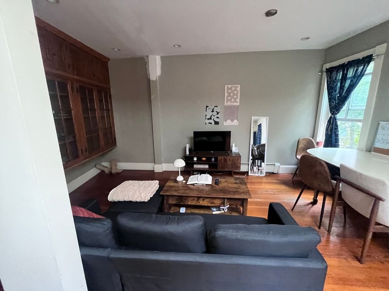 143 Highland Street - Photo 2 of 14