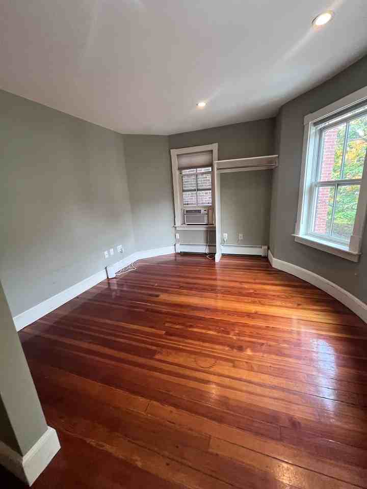 143 Highland Street - Photo 3 of 14