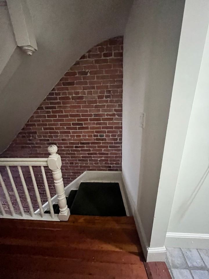 143 Highland Street - Photo 6 of 14