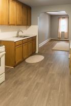 114 Mather Street - Photo 1 of 1