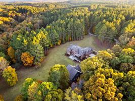 featured image of 1070 Riverwalk Point