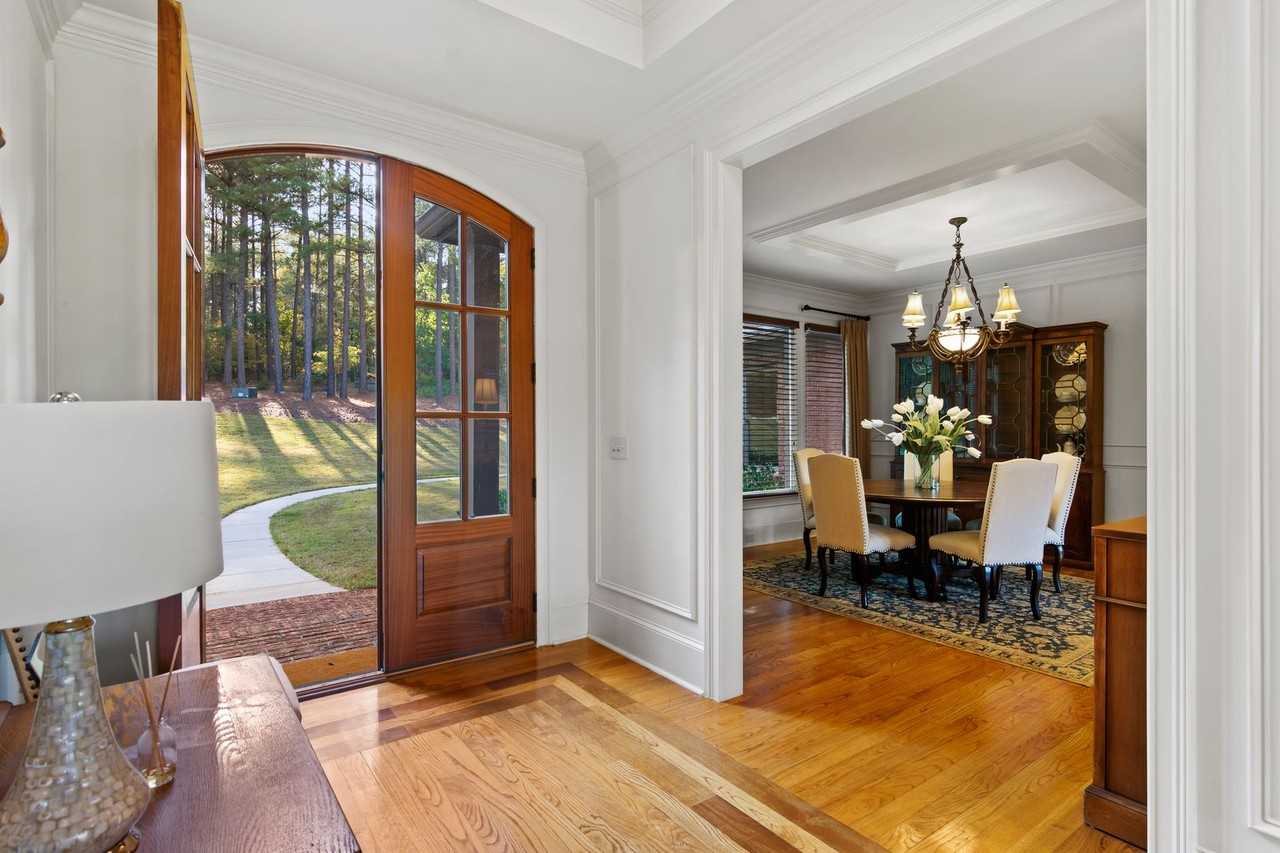 1070 Riverwalk Point - Photo 6 of 24