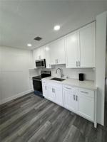 featured image of 5611 Southwest 38th Street