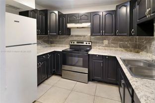 5975 Northwest 25th Court - Photo 1 of 1